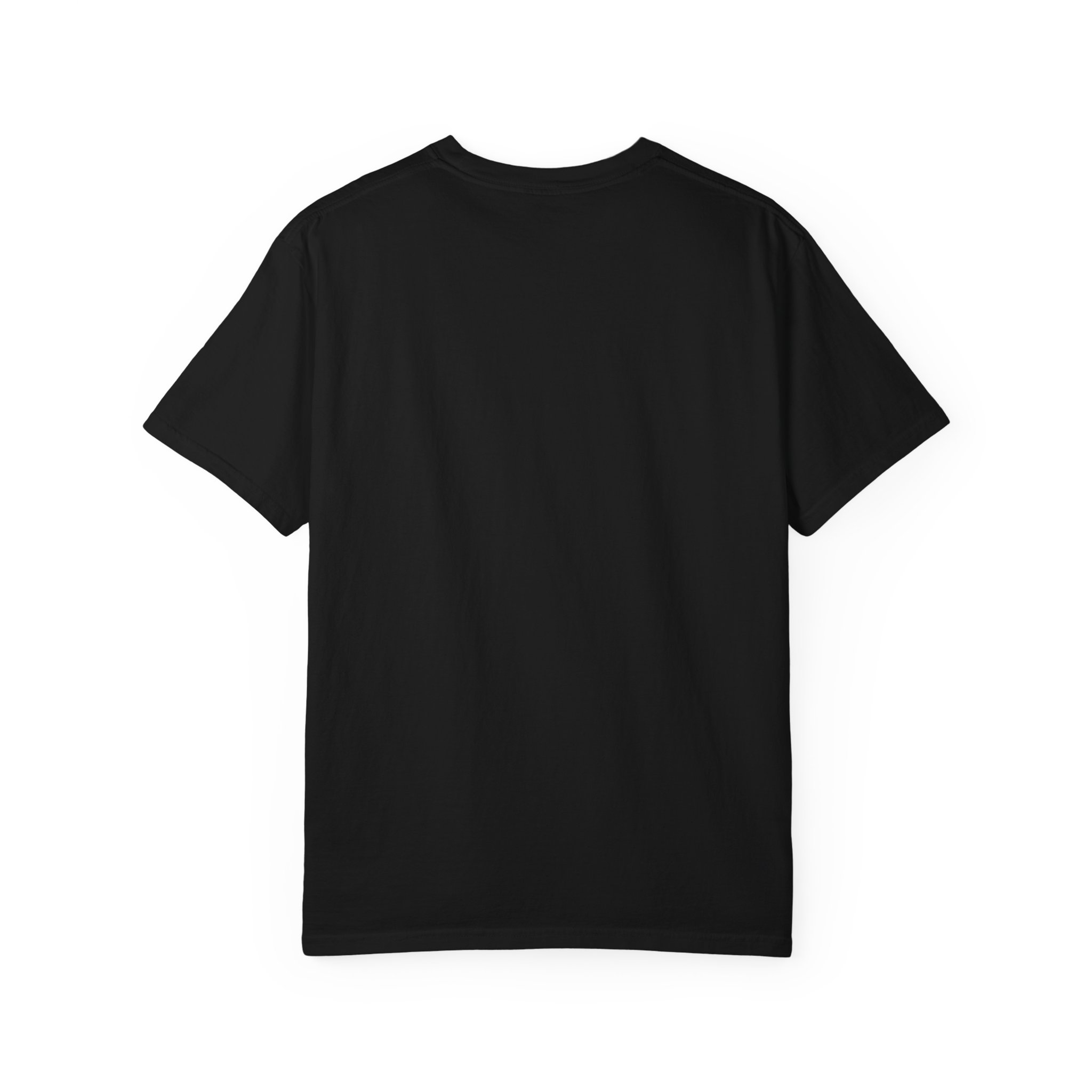 Nova Helix Local AI T-Shirt - Image 2